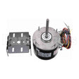 UHH1026 Century Unit Heater Motor