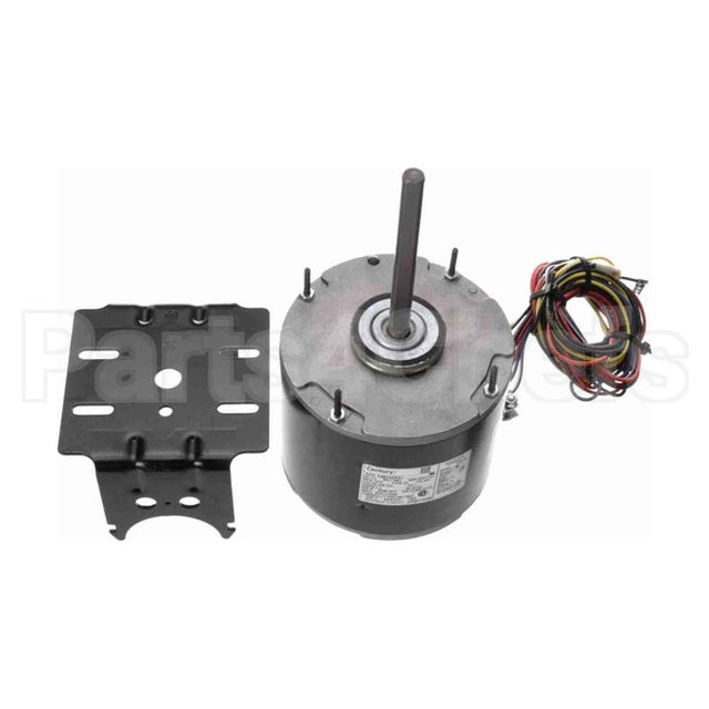 UHH1036 Century Unit Heater Motor