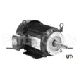 UJ30P2DM US Motors Nidec Close Coupled Pump Motor