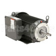 UJ7C1K21M US Motors Nidec Close Coupled Pump Motor