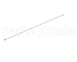 ULB2810300 Turbo Air Door Spring