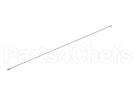 ULB2810300 Turbo Air Door Spring