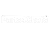 ULB2810300 Turbo Air Door Spring