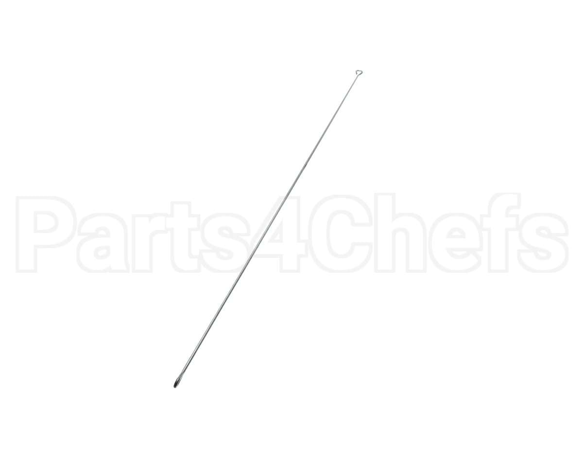 ULB2810300 Turbo Air Door Spring