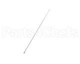 ULB2810300 Turbo Air Door Spring