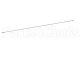 ULB2810300 Turbo Air Door Spring