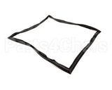 ULB2A00500 Turbo Air Gasket