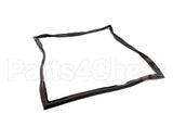ULB2A00500 Turbo Air Gasket