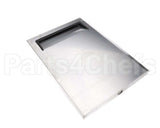 ULB3000300 Turbo Air Door Right