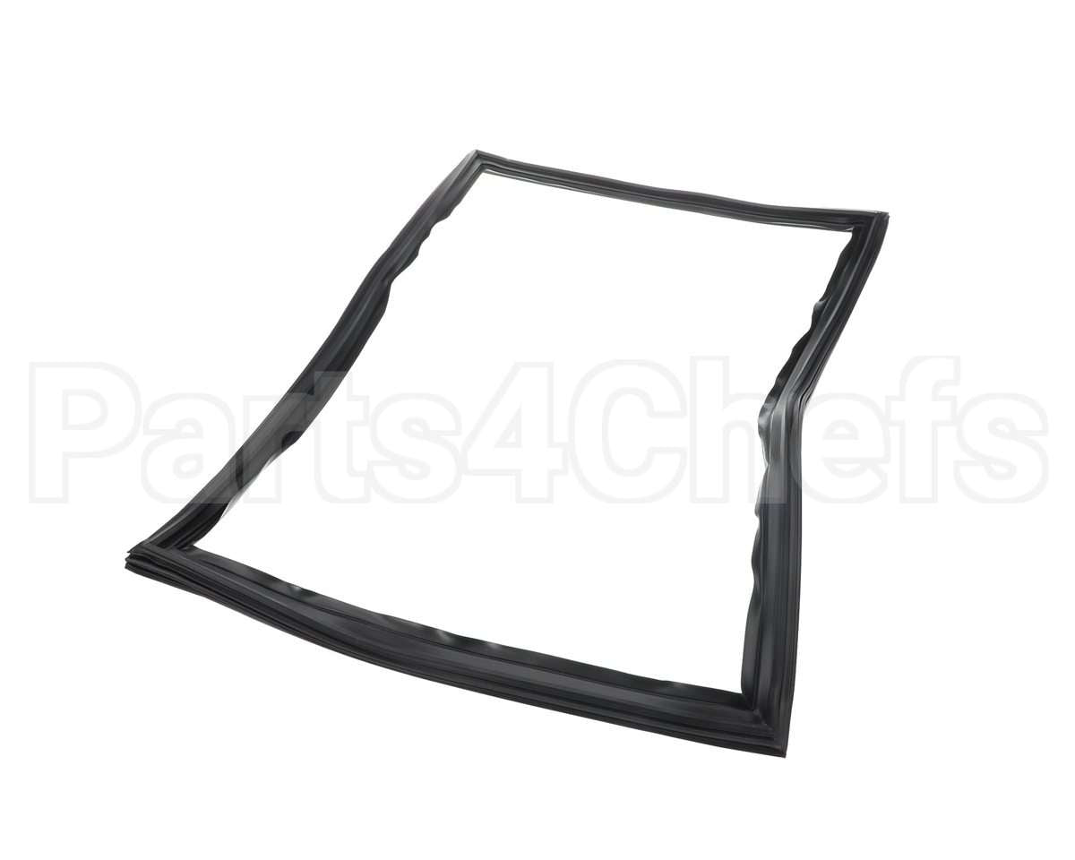 ULB3A00300 Turbo Air Gasket