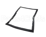 ULB3A00300 Turbo Air Gasket