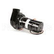 ULTR12A021 Compatible Ultrafryer Motorassy, Blower