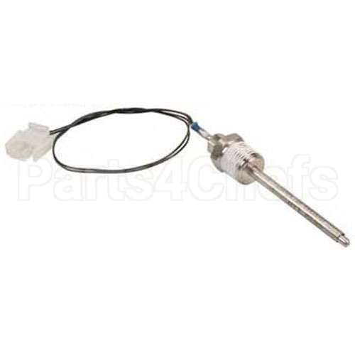 ULTR12C356 Compatible Ultrafryer Probe, Temp, Fryer, 2006 & After
