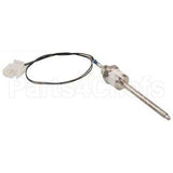 ULTR12C356 Compatible Ultrafryer Probe, Temp, Fryer, 2006 & After