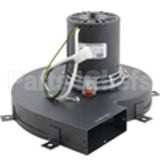 ULTR17A015 Compatible Ultrafryer Motor, Blower, 115 Volt, Par 3