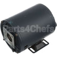ULTR17A027 Compatible Ultrafryer Motor, Pump, 115/230V, 1/3H, S297