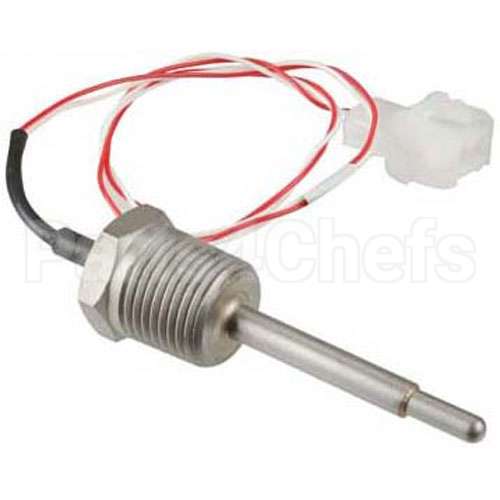 ULTR18176 Compatible Ultrafryer Probe, Temp (1/2" Npt)