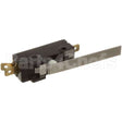 ULTR18185 Compatible Ultrafryer Microswitch