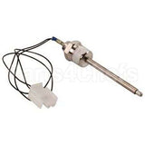 ULTR18A006 Compatible Ultrafryer Probe, Temp, Thermistor, Blkwire