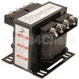 ULTR18A010 Compatible Ultrafryer Trans