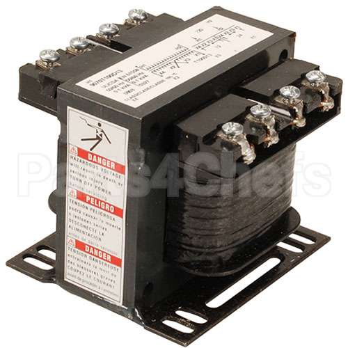 ULTR18A010 Compatible Ultrafryer Trans