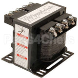 ULTR18A010 Compatible Ultrafryer Trans