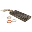 ULTR18A014 Compatible Ultrafryer Element, Fryer, 240V, 8.5Kw, 3Ph