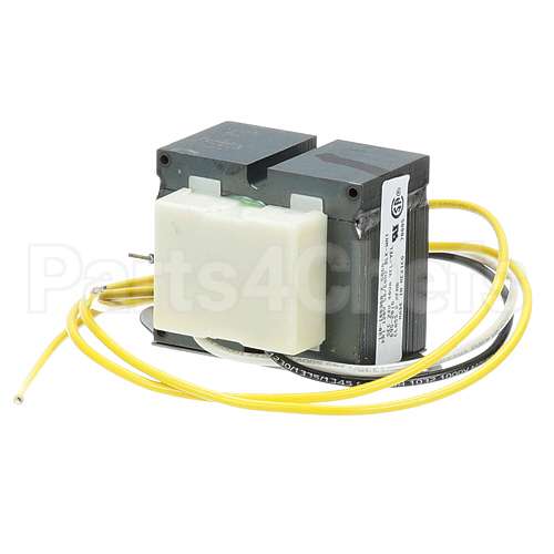 ULTR18A047 Compatible Ultrafryer Trans