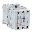 ULTR18A402 Compatible Ultrafryer Contactor, Mech, 3-Pole
