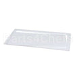 ULTR19A546 Compatible Midwest Appliance Parts Gasket, Blower Motor