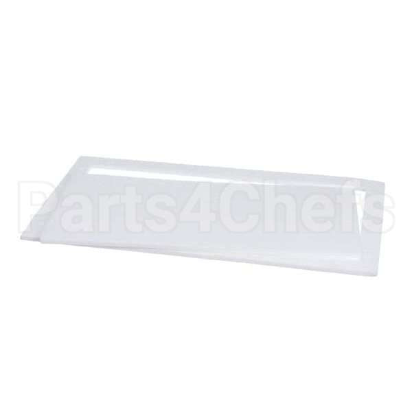 ULTR19A546 Compatible Midwest Appliance Parts Gasket, Blower Motor