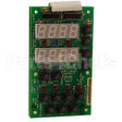 ULTR21A290 Compatible Ultrafryer Computer, Rethermalizer