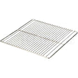 ULTR22703 Compatible Ultrafryer Support, Basket, 13.25" Sq