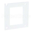 ULTR22870 Compatible Ultrafryer Gasket, Blower Box
