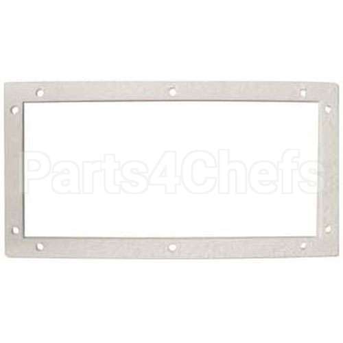 ULTR22876 Compatible Ultrafryer Gasket, Blower Motor