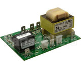 ULTR22A687 Compatible Ultrafryer Controller, Temperature