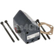 ULTR24329 Compatible Ultrafryer Pump Replace 7.6Gpm Gpv-0519