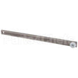 ULTR25036 Compatible Ultrafryer Bar, Sifter Actuator