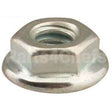 ULTR27A068 Compatible Ultrafryer Lock Nut #31-Wlf-1420