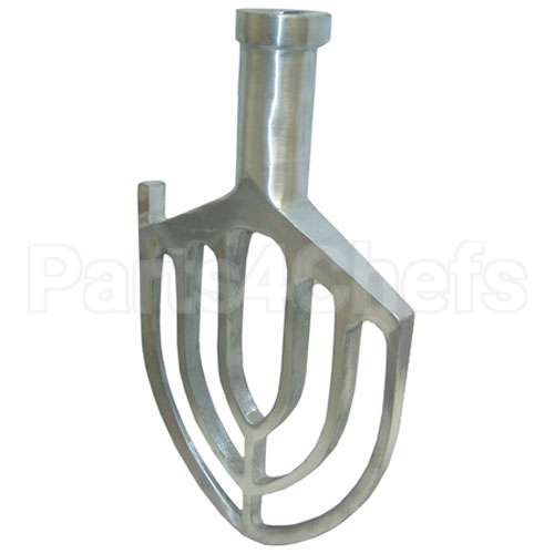 UM-20FB Compatible Uniworld Beater/Paddle