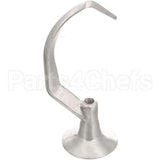 UM-60DJ Compatible Uniworld Hook, Dough