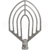 UM-80FB Compatible Uniworld Beater/Paddle