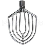 UM140FB Compatible Uniworld Beater 140 Qt