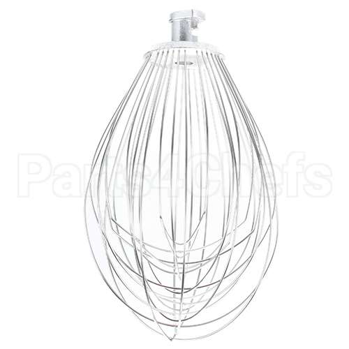 UM140WW Compatible Uniworld Whip 140 Qt