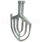 UM20FB Compatible Uniworld Beater/Paddle