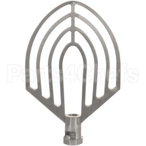 UM80FB Compatible Uniworld Beater/Paddle