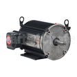 UN7T2BC US Motors Nidec Variable Speed Motor