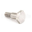 UNI0090000 Compatible Univex Screw, Latch