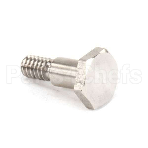 UNI0090000 Compatible Univex Screw, Latch