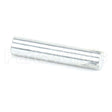 UNI0090004 Compatible Univex Pin, Hinge